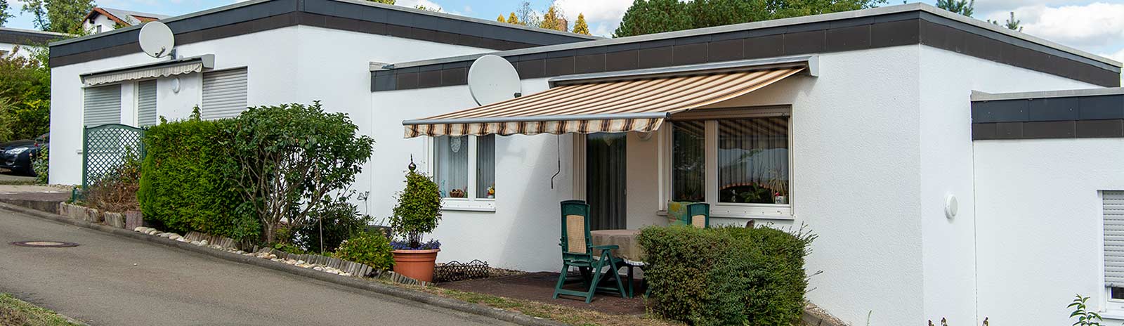 service-wohnen_waldmohr_1